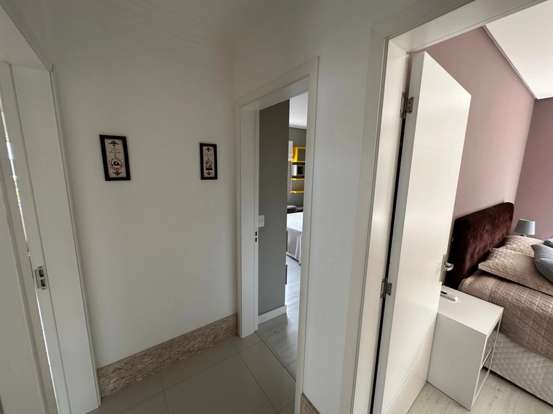 : 23ª foto da galeria de imagens do imóvel