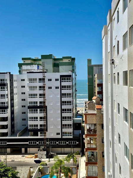 : 20ª foto da galeria de imagens do imóvel