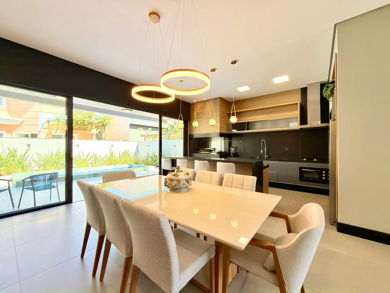 CONDOMÍNIO VELAS DA MARINA: 11ª foto da galeria de imagens do imóvel