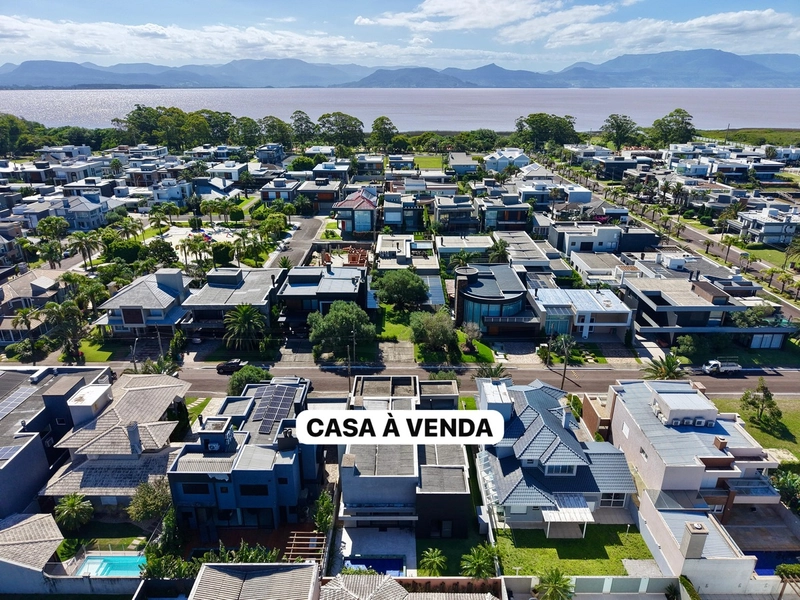 CONDOMÍNIO VELAS DA MARINA: 38ª foto da galeria de imagens do imóvel