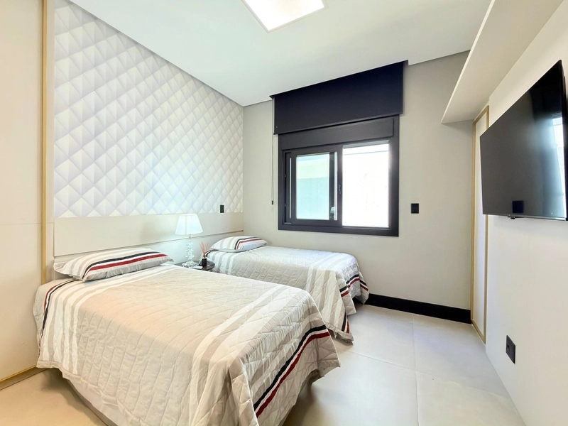 CONDOMÍNIO VELAS DA MARINA: 32ª foto da galeria de imagens do imóvel