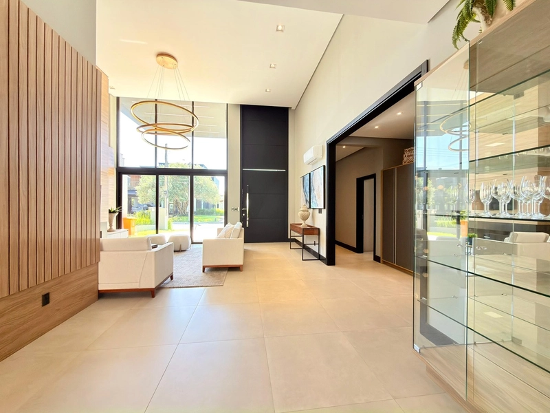 CONDOMÍNIO VELAS DA MARINA: 9ª foto da galeria de imagens do imóvel