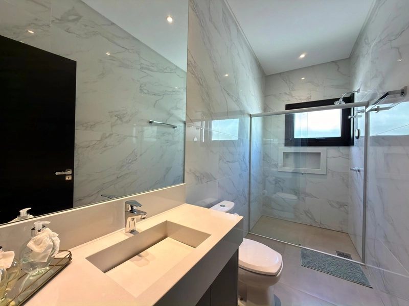 CONDOMÍNIO VELAS DA MARINA: 27ª foto da galeria de imagens do imóvel