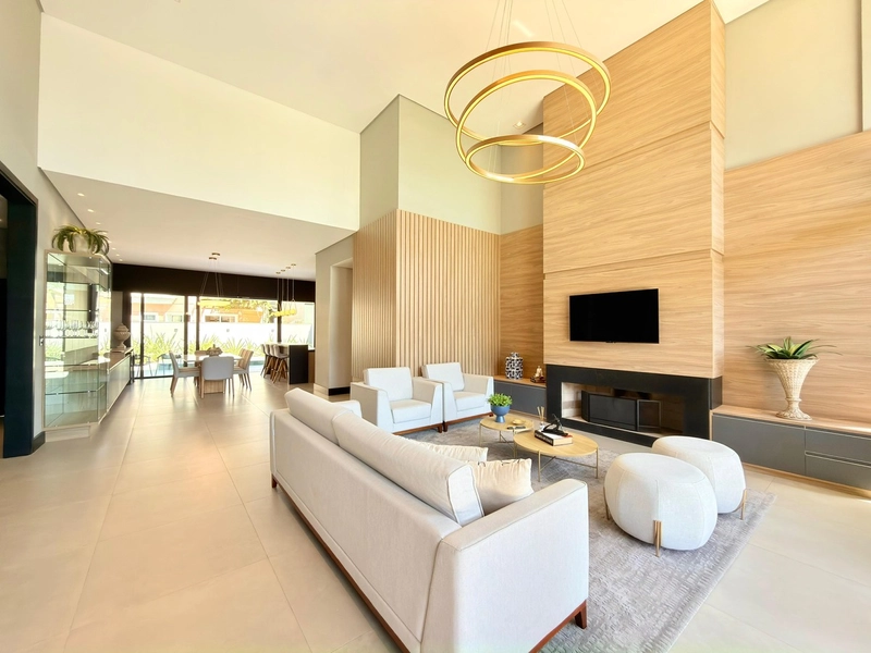 CONDOMÍNIO VELAS DA MARINA: 7ª foto da galeria de imagens do imóvel