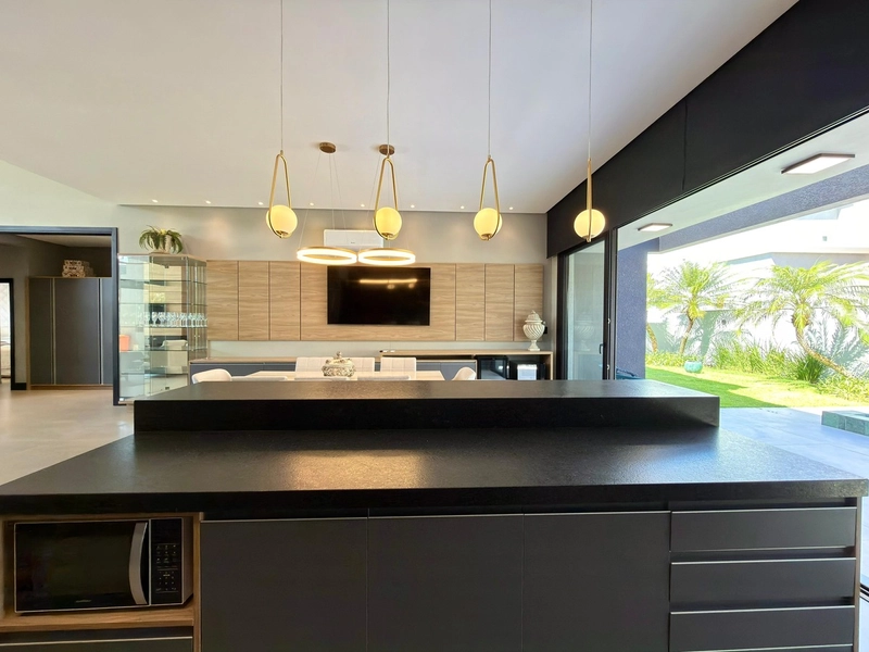 CONDOMÍNIO VELAS DA MARINA: 14ª foto da galeria de imagens do imóvel