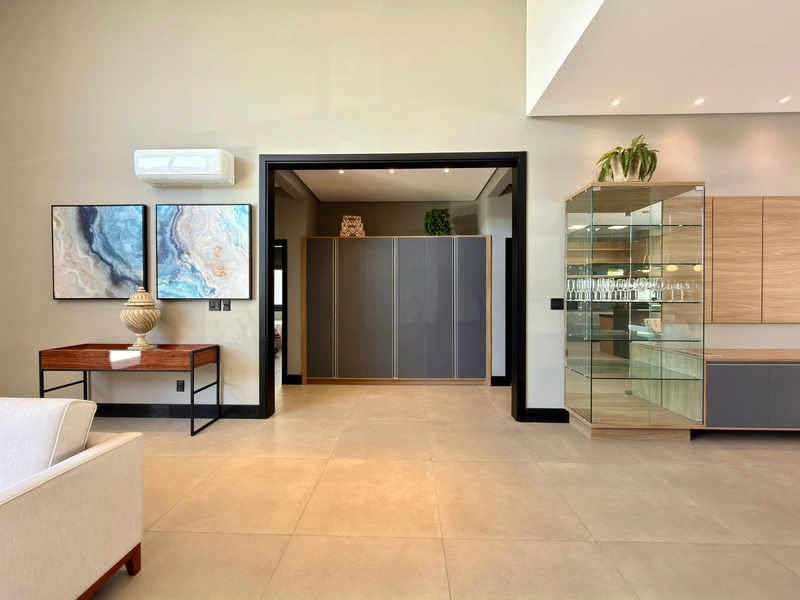 CONDOMÍNIO VELAS DA MARINA: 8ª foto da galeria de imagens do imóvel