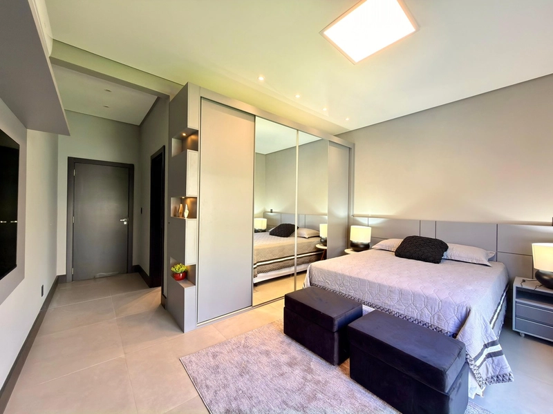 CONDOMÍNIO VELAS DA MARINA: 26ª foto da galeria de imagens do imóvel