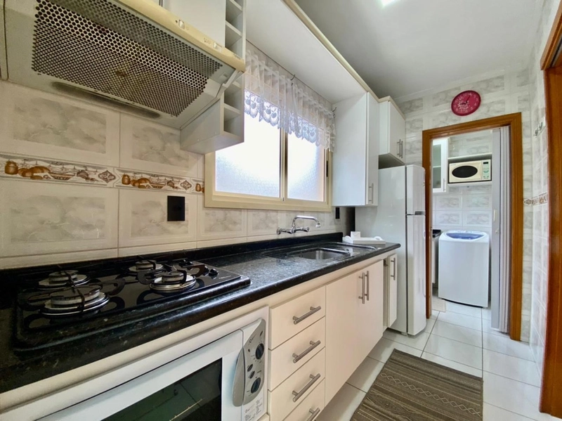 Apartameno em Localização previlegiada!!!: 9ª foto da galeria de imagens do imóvel