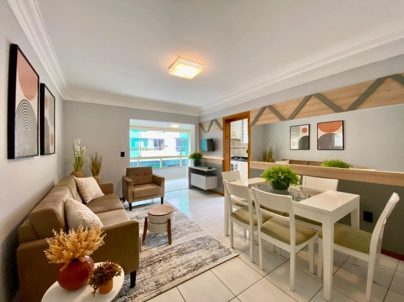 Apartameno em Localização previlegiada!!!: 20ª foto da galeria de imagens do imóvel