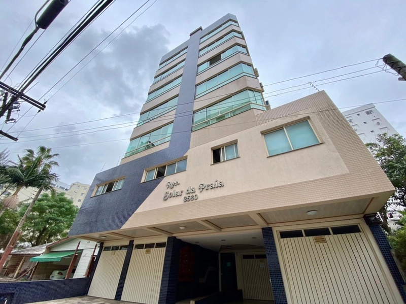 Apartameno em Localização previlegiada!!!: 18ª foto da galeria de imagens do imóvel