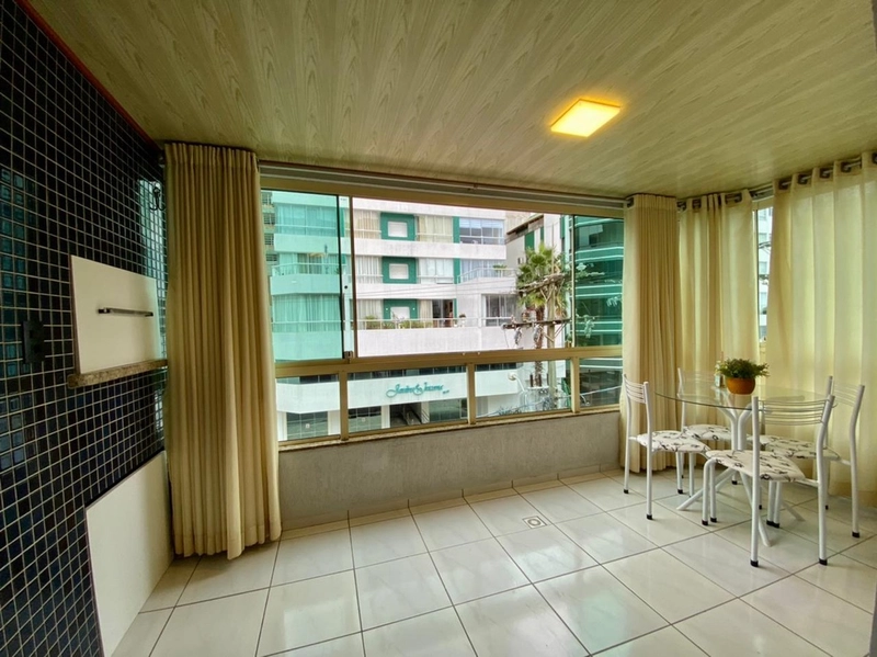 Apartameno em Localização previlegiada!!!: 2ª foto da galeria de imagens do imóvel