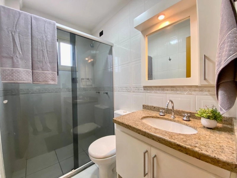Apartameno em Localização previlegiada!!!: 15ª foto da galeria de imagens do imóvel