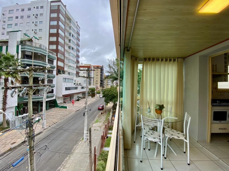 Apartameno em Localização previlegiada!!!: 7ª foto da galeria de imagens do imóvel