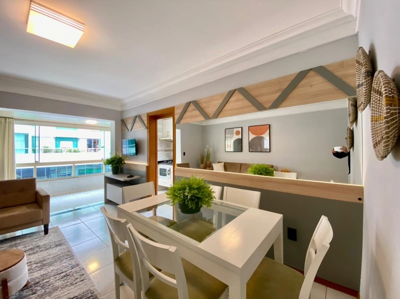 Apartameno em Localização previlegiada!!!: 19ª foto da galeria de imagens do imóvel