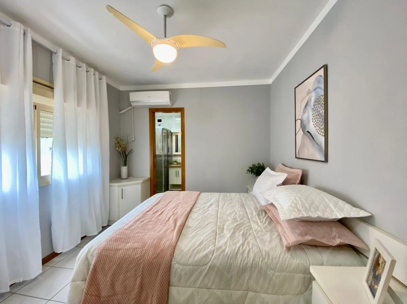 Apartameno em Localização previlegiada!!!: 13ª foto da galeria de imagens do imóvel