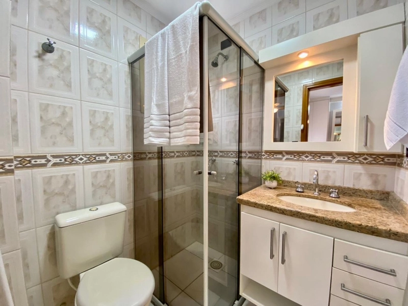 Apartameno em Localização previlegiada!!!: 12ª foto da galeria de imagens do imóvel