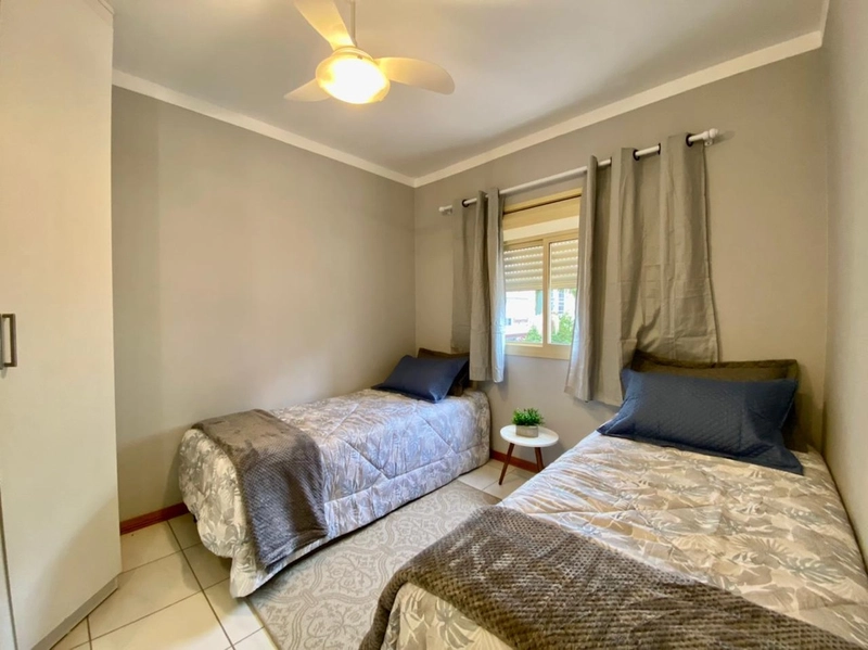 Apartameno em Localização previlegiada!!!: 11ª foto da galeria de imagens do imóvel