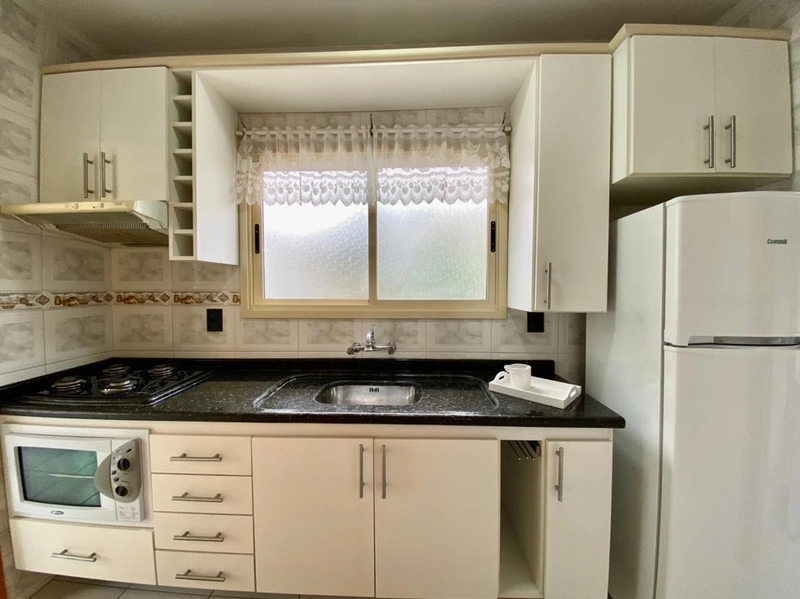 Apartameno em Localização previlegiada!!!: 8ª foto da galeria de imagens do imóvel
