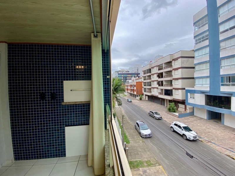 Apartameno em Localização previlegiada!!!: 6ª foto da galeria de imagens do imóvel