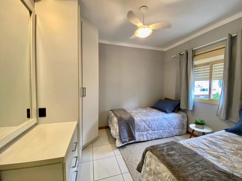 Apartameno em Localização previlegiada!!!: 14ª foto da galeria de imagens do imóvel