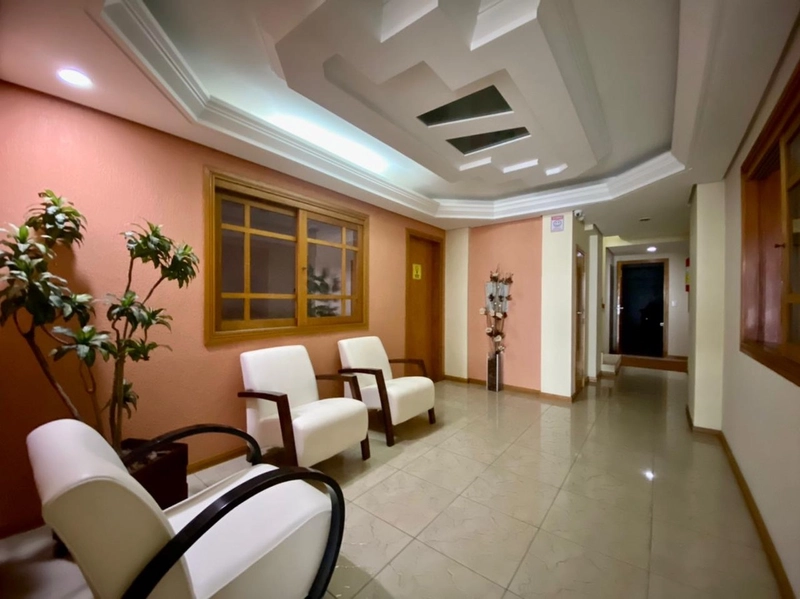 Apartameno em Localização previlegiada!!!: 17ª foto da galeria de imagens do imóvel