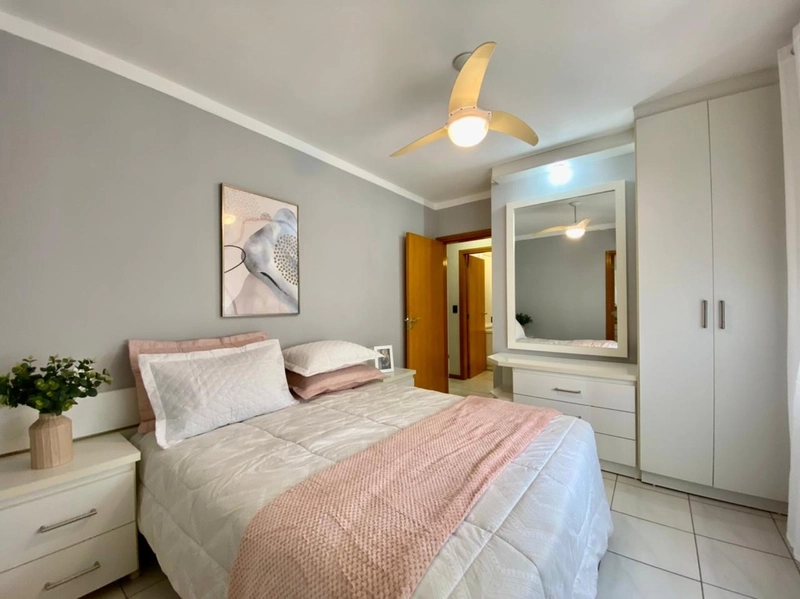 Apartameno em Localização previlegiada!!!: 10ª foto da galeria de imagens do imóvel