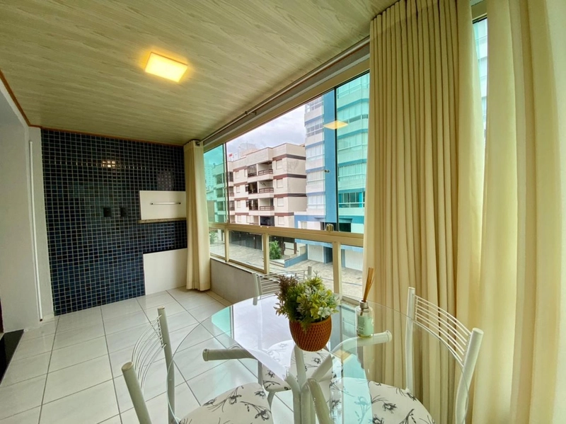 Apartameno em Localização previlegiada!!!: 5ª foto da galeria de imagens do imóvel