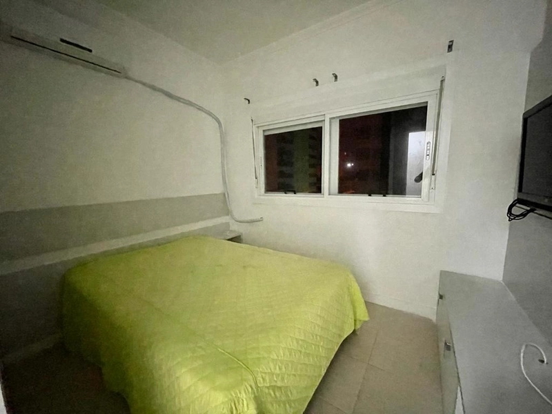 : 12ª foto da galeria de imagens do imóvel