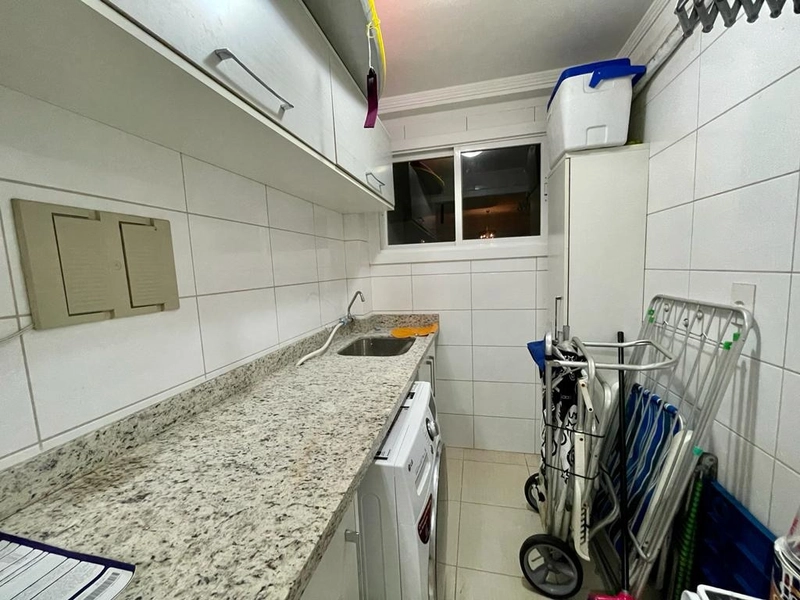 : 10ª foto da galeria de imagens do imóvel