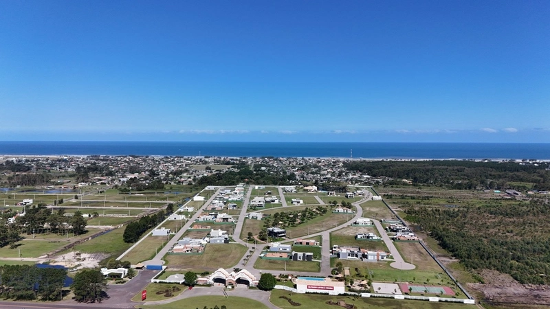 CONFIRA!!!: 18ª foto da galeria de imagens do imóvel