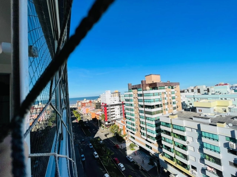 DE ESQUINA NUMA DAS MELHORES AVENIDAS DA CIDADE!!!: 10ª foto da galeria de imagens do imóvel