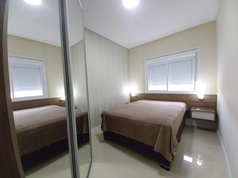 BAITA APARTAMENTO JUNTO A PRAÇA BASSANI: 7ª foto da galeria de imagens do imóvel