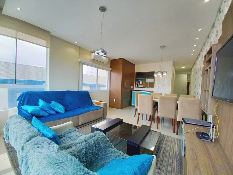 BAITA APARTAMENTO JUNTO A PRAÇA BASSANI: 6ª foto da galeria de imagens do imóvel