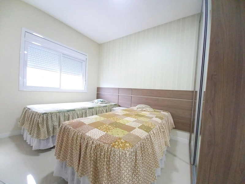 BAITA APARTAMENTO JUNTO A PRAÇA BASSANI: 12ª foto da galeria de imagens do imóvel