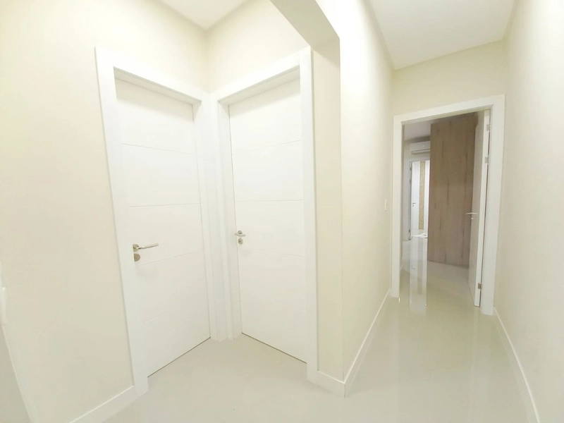 BAITA APARTAMENTO JUNTO A PRAÇA BASSANI: 15ª foto da galeria de imagens do imóvel