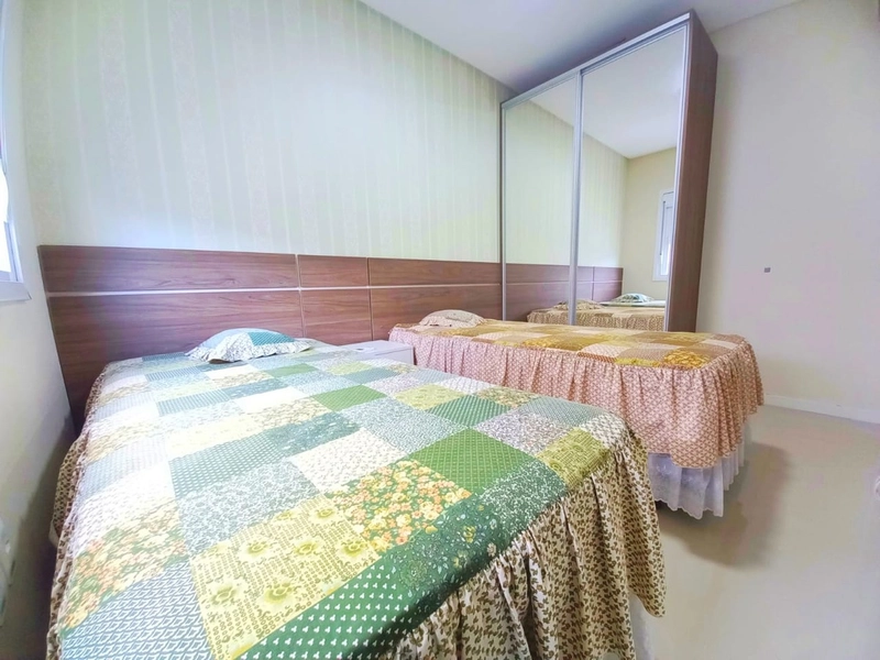 BAITA APARTAMENTO JUNTO A PRAÇA BASSANI: 11ª foto da galeria de imagens do imóvel