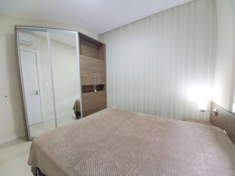 BAITA APARTAMENTO JUNTO A PRAÇA BASSANI: 10ª foto da galeria de imagens do imóvel