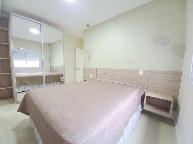 BAITA APARTAMENTO JUNTO A PRAÇA BASSANI: 14ª foto da galeria de imagens do imóvel