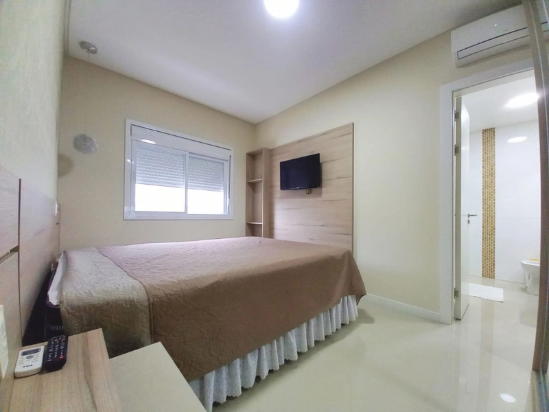 BAITA APARTAMENTO JUNTO A PRAÇA BASSANI: 13ª foto da galeria de imagens do imóvel
