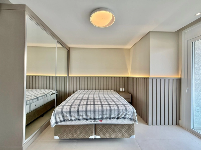 CONDOMÍNIO CAPÃO ILHAS RESORT CASA ESQUINA: 19ª foto da galeria de imagens do imóvel