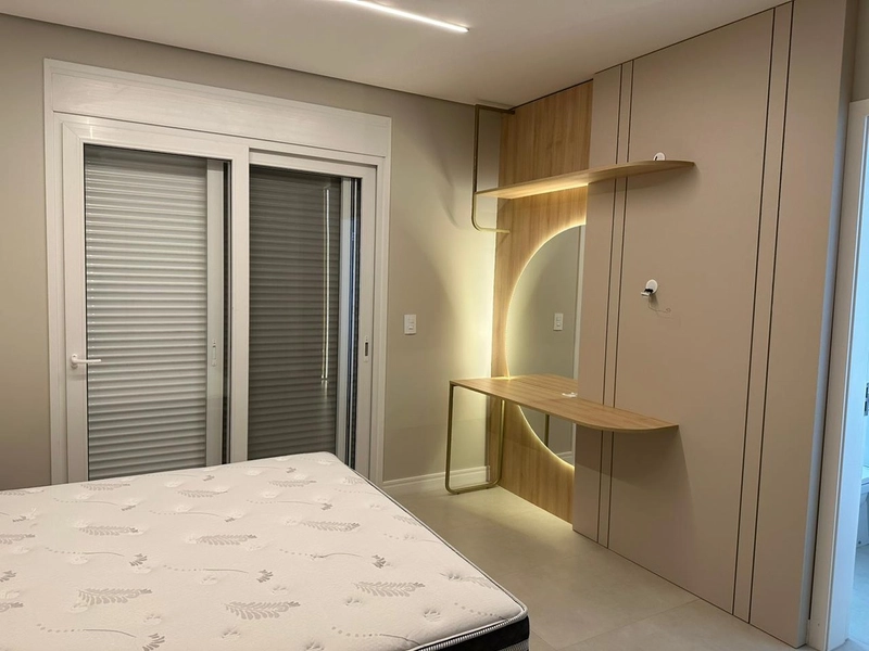 Sobrado de 4 suítes, condomínio Murano: 15ª foto da galeria de imagens do imóvel
