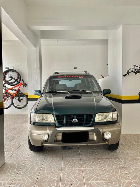 SACADA COM CHURRASQUEIRA E TERRAÇO: 19ª foto da galeria de imagens do imóvel