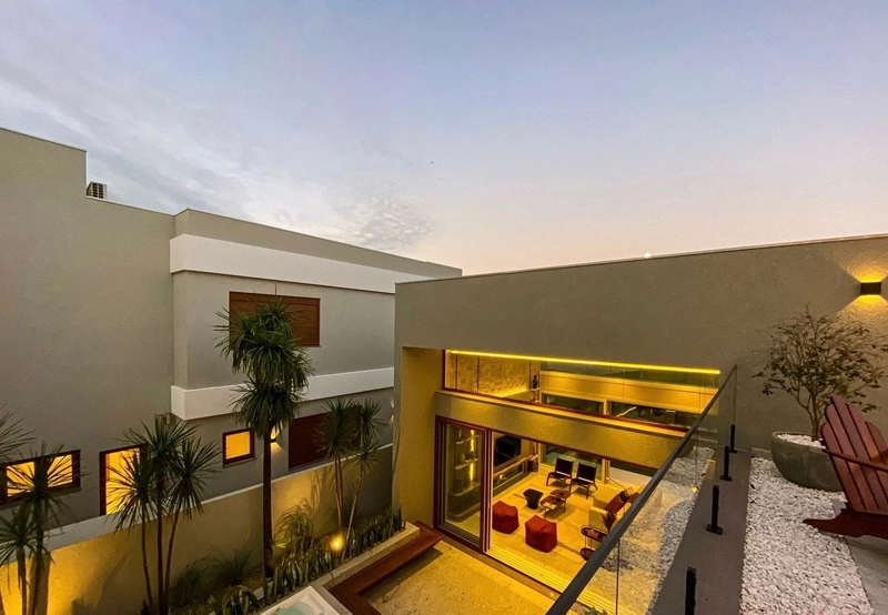 Capão ilhas resort lado lagoa: 22ª foto da galeria de imagens do imóvel
