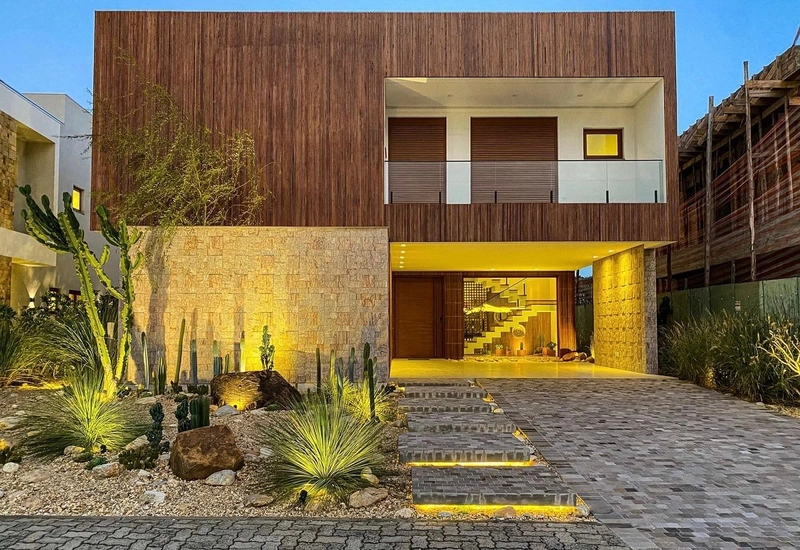 Capão ilhas resort lado lagoa: 1ª foto da galeria de imagens do imóvel