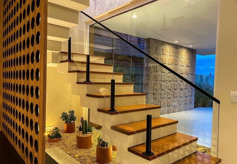 Capão ilhas resort lado lagoa: 11ª foto da galeria de imagens do imóvel