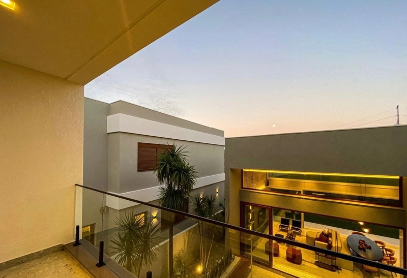 Capão ilhas resort lado lagoa: 24ª foto da galeria de imagens do imóvel