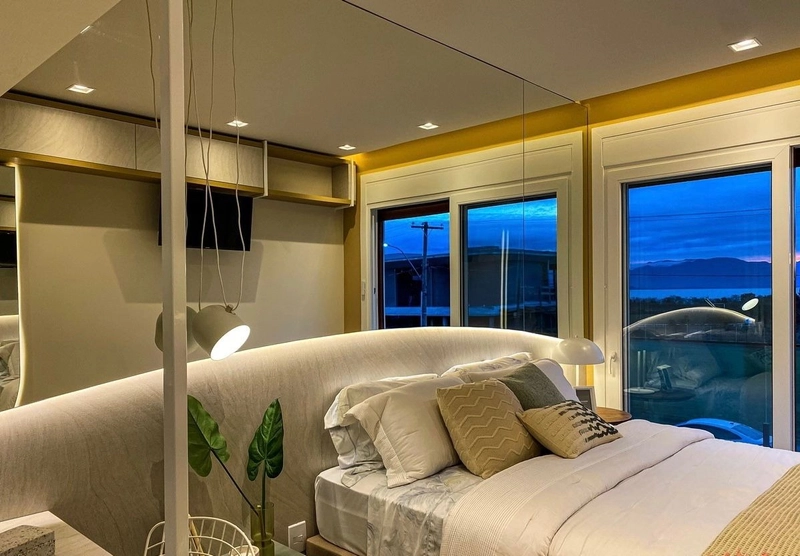 Capão ilhas resort lado lagoa: 41ª foto da galeria de imagens do imóvel