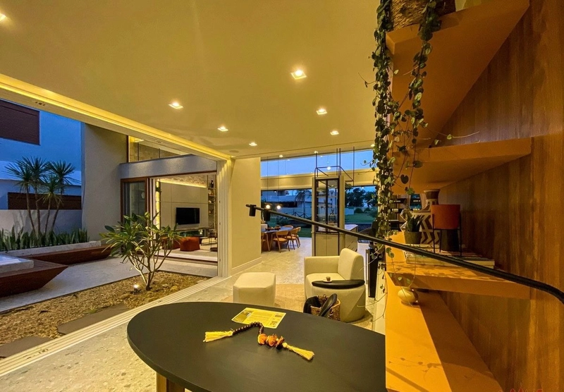Capão ilhas resort lado lagoa: 9ª foto da galeria de imagens do imóvel