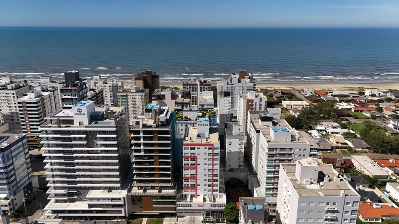 APARTAMENTO À VENDA SACADA DE FRENTE: 16ª foto da galeria de imagens do imóvel