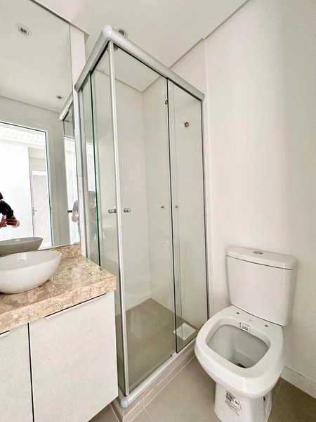 : 12ª foto da galeria de imagens do imóvel